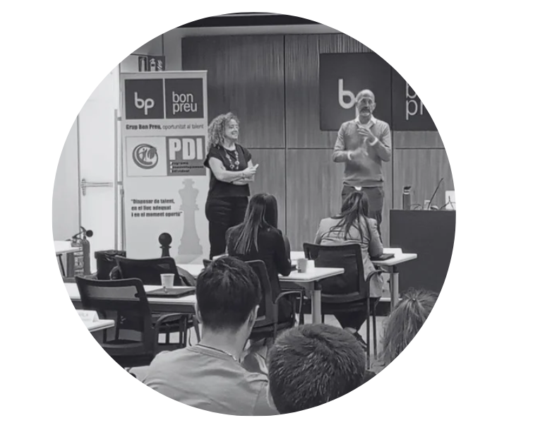 Formación empresas 1