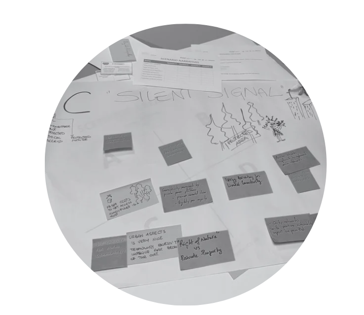 Formación empresas 2