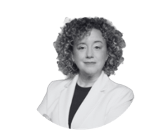 Luisa Morales Escudero