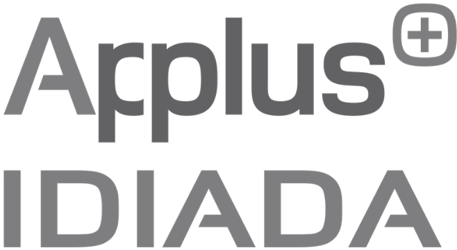 Applus+ IDIADA