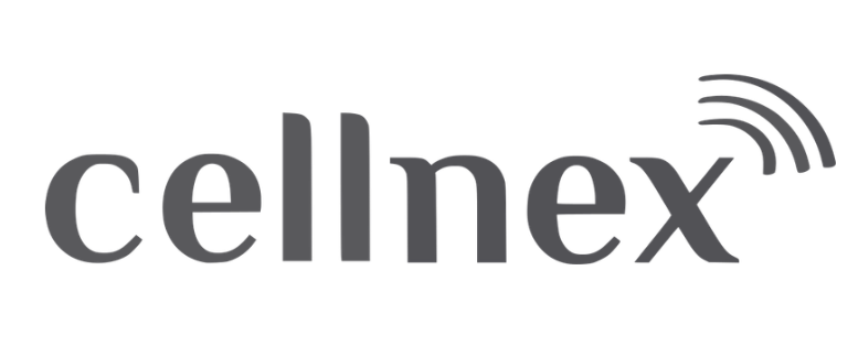 Cellnex