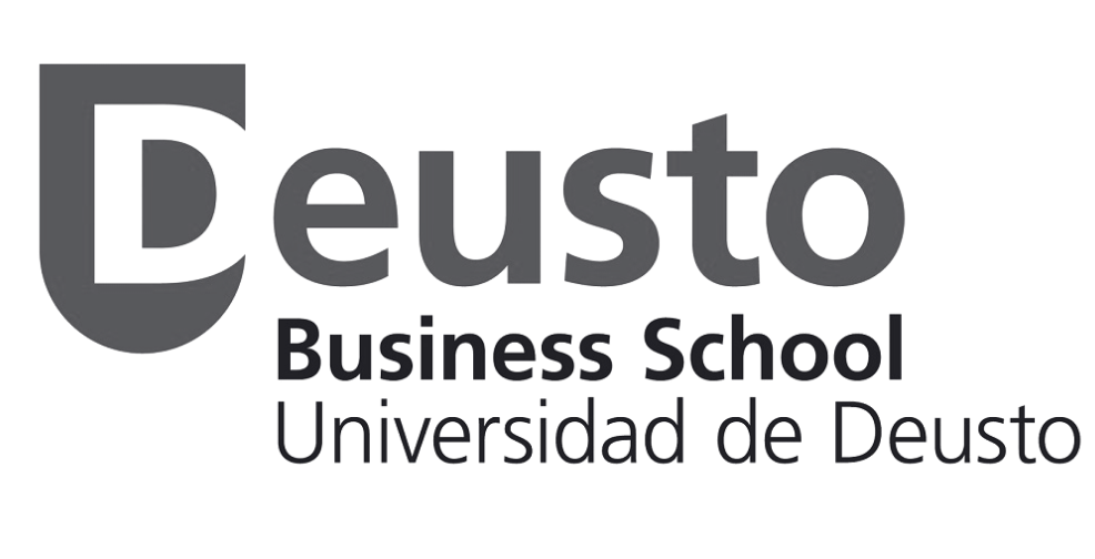 Universidad de Deusto