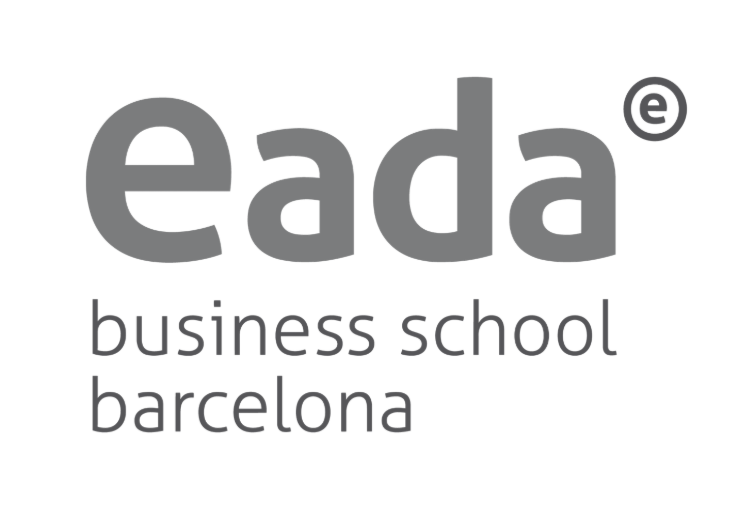 EADA